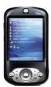 Dopod E806C