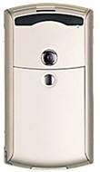 Dopod M700