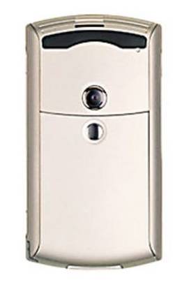 Dopod M700