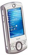 Dopod M700