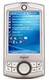 Dopod M700