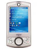 Dopod M700 Price