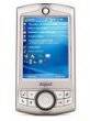 Dopod M700