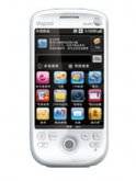 Dopod Magic A6188