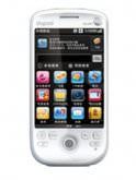 Dopod Magic A6188 Price