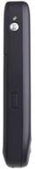 Dopod P100