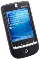 Dopod P100