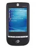 Dopod P100