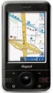 Dopod P660
