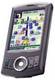 Dopod P800