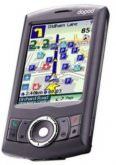 Dopod P800 Price