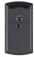 Dopod P800w