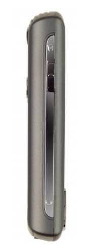 Dopod P800w