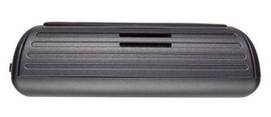 Dopod P800w