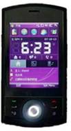 Dopod P860