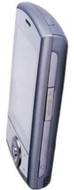 Dopod P860