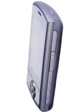 Dopod P860