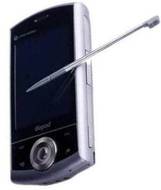 Dopod P860