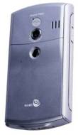 Dopod P860