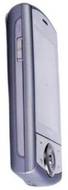 Dopod P860