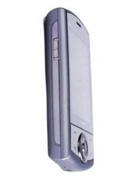 Dopod P860