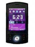 Dopod P860