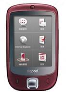 Dopod S1