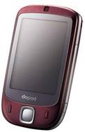Dopod S1