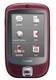 Dopod S1