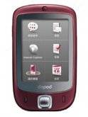 Dopod S1