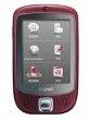 Dopod S1