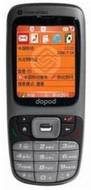 Dopod S100