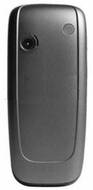 Dopod S100