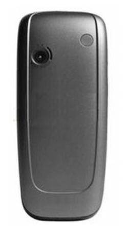 loading..