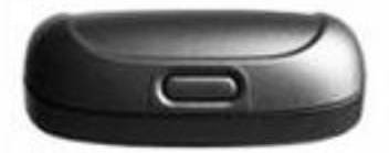 Dopod S100