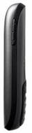 Dopod S100
