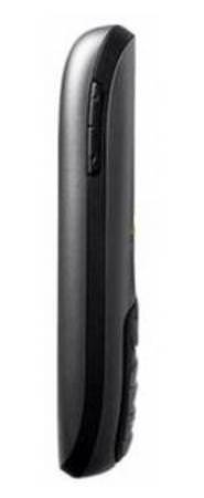 Dopod S100