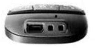 Dopod S100
