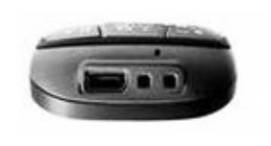 Dopod S100