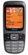 Dopod S100