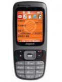 Dopod S100 Price