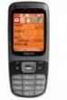 Dopod S100