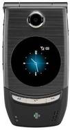 Dopod S301