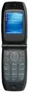 Dopod S301