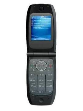 Dopod S301