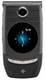 Dopod S301