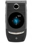 Dopod S301
