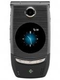 Dopod S301 Price