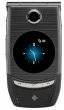 Dopod S301