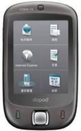 Dopod S500